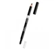 Карандаш для глаз Kohl Avon Ультра Color Kohl Pencil Eyeliner Midnight Темная ночь 1.2 г - изображение 1