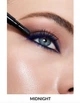 Карандаш для глаз Kohl Avon Ультра Color Kohl Pencil Eyeliner Midnight Темная ночь 1.2 г - изображение 2