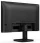 Монітор 23.8" Philips 24E1N1100A/00 Black (6983782) - зображення 6