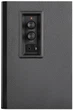 Акустика Solar 20 (65721) Defender 000334986 - изображение 4
