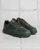 Кросівки Force Casual 41 (25.5-26 см) Khaki (арт 1309) - изображение 2