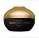 Зволожуючий крем для обличчя із екстрактом чорної ікри Famirel Black Caviar Moisturizing Cream SPF 15 50 мл - зображення 1