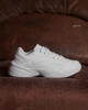 Кросівки чоловічі M2K TEKNO SGUU 43 (27-27.5 см) White (арт 1310) - изображение 4