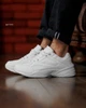 Кросівки чоловічі M2K TEKNO SGUU 43 (27-27.5 см) White (арт 1310) - изображение 6