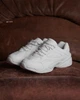 Кросівки чоловічі M2K TEKNO SGUU 43 (27-27.5 см) White (арт 1310) - изображение 8