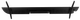 LED-телевизор 43FSF30 SETUP (teh0021650) - изображение 4