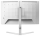 Монитор 27" Evnia 27M2C5501/00 White PHILIPS (teh0022193) - изображение 3