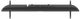 Телевізор Haier H50K85FUX 50" 4K Smart TV Google TV - зображення 3
