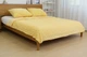 Набор текстиля Одеяло 200х220 см + 2 наволочки 50х70 см. Romance Cream SOHO 000336150 - изображение 3
