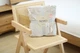 Плед 150х200 см Baby Beige SOHO (2000003358960) - зображення 1