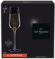 Келих Chef & Sommelier SYMETRIE 210 мл (6 шт) - зображення 4