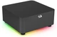 Акустика Kaidas Pro RGB Black (72232) REDRAGON 000334982 - изображение 2