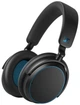 Навушники ACCENTUM Wireless Blues Sennheiser (teh0022264) - зображення 1