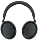 Навушники ACCENTUM Wireless Blues Sennheiser (teh0022264) - зображення 2