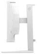 Монiтор 34" 34M2C5501A/00 White PHILIPS 000335948 - зображення 6