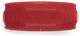 Портативна акустика JBL Charge 6 Red (JBLCHARGE6RED) (7106535) - зображення 4