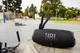 Портативна акустика JBL Charge 6 Red (JBLCHARGE6RED) (7106535) - зображення 6