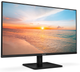 Монитор 31.5" 32E1N1800LA/00 Black PHILIPS (teh0022230) - изображение 4