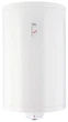 Бойлер Prime M 150V9 (TGR 150 N) Tiki (teh0021798) - изображение 1