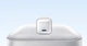 Мережевий зарядний пристрій Nano Charger - 45W USB-C White Anker (2000003351633) - зображення 4