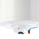 Бойлер Prime M 150V9 (TGR 150 N) Tiki (teh0021798) - изображение 8