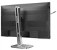 Монітор 27" Philips 27B2N4500/00 Black (7169875) - изображение 7