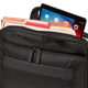 Сумка Case Logic Notion Slim Briefcase 14' NOTIA-114 Black (7081856) - изображение 3