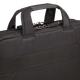Сумка Case Logic Notion Slim Briefcase 14' NOTIA-114 Black (7081856) - изображение 4