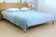 Плед 200х220 см. Pappy Sky SOHO 000336125 - изображение 2