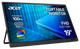 Монитор 18.5" PM191QEbmiuux (UM.XP1EE.E01) Black Acer 000336000 - изображение 1