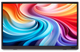 Монитор 18.5" PM191QEbmiuux (UM.XP1EE.E01) Black Acer 000336000 - изображение 8