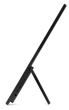 Монитор 18.5" PM191QEbmiuux (UM.XP1EE.E01) Black Acer 000336000 - изображение 10