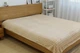 Плед 150х200 см Sweet Beige SOHO (pbe0050914) - зображення 2