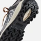 Детские кроссовки для мальчика Reima Kulkuri Low 5400179A-9990 33 Черные (6438557337982) - изображение 8
