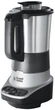 Блендер-суповарка Russell Hobbs 21480-56 (6226417) - изображение 1