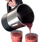 Блендер-суповарка Russell Hobbs 21480-56 (6226417) - изображение 2