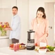 Блендер-суповарка Russell Hobbs 21480-56 (6226417) - изображение 4
