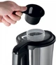 Блендер-суповарка Russell Hobbs 21480-56 (6226417) - изображение 5