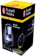 Блендер-суповарка Russell Hobbs 21480-56 (6226417) - изображение 6