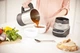 Блендер-суповарка Russell Hobbs 21480-56 (6226417) - изображение 8