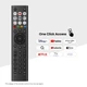LED-телевізор 32A5Q HISENSE (teh0021612) - зображення 3