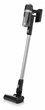 Аккумуляторный пылесос HVC613410BK (VC3919-GS) HISENSE (2000003358359) - изображение 2