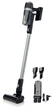 Аккумуляторный пылесос HVC613410BK (VC3919-GS) HISENSE (2000003358359) - изображение 7