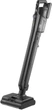 Акумуляторний пилосос SVW 8822 Sencor 000336084 - зображення 9