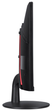 Монитор 23.6" ED240QS3bmiipx (UM.UE0EE.301) Acer (teh0022160) - изображение 7