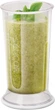 Погружной блендер SHB 4460WH-EUE3 Sencor 000335017 - изображение 9