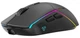 Мышь компьютерная YMS 3500BK SAMURAI WL Gaming Mouse Yenkee (2000003355952) - изображение 4