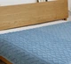 Плед 200х220 см. Tail Sky SOHO 000336111 - изображение 2