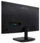 Монитор 23.8" EK241YGbi (UM.QE1EE.G01)Black Acer 000335895 - изображение 5