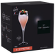Келих Chef & Sommelier SYMETRIE 160 мл (6 шт) - зображення 3